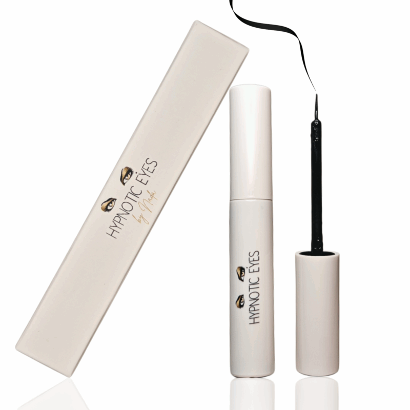 Magnetischer Eyeliner